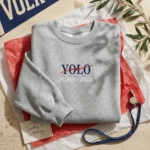 embroidered-sweatshirt