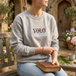 embroidered-sweatshirt