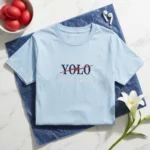 embroidered-sweatshirt