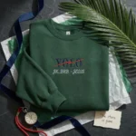 embroidered-sweatshirt