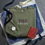 embroidered-sweatshirt