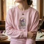 embroidered-sweatshirt