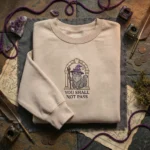 embroidered-sweatshirt