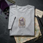 embroidered-sweatshirt