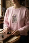 embroidered-sweatshirt