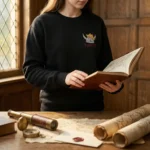 embroidered-sweatshirt