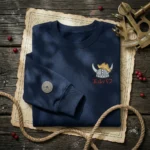 embroidered-sweatshirt