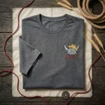 embroidered-sweatshirt