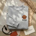 embroidered-sweatshirt