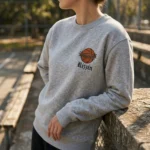 embroidered-sweatshirt