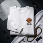 embroidered-sweatshirt