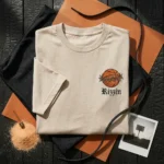 embroidered-sweatshirt