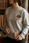 embroidered-sweatshirt