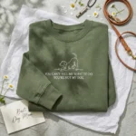 embroidered-sweatshirt