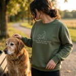 embroidered-sweatshirt