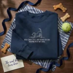 embroidered-sweatshirt