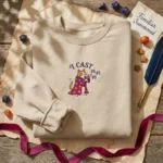 embroidered-sweatshirt