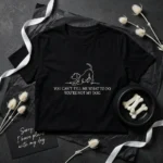 embroidered-sweatshirt