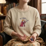 embroidered-sweatshirt