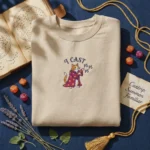 embroidered-sweatshirt