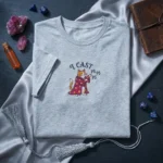embroidered-sweatshirt