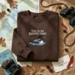 embroidered-sweatshirt