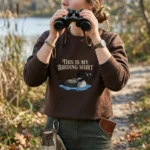 embroidered-sweatshirt