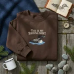 embroidered-sweatshirt