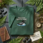 embroidered-sweatshirt