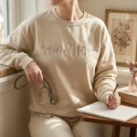 embroidered-sweatshirt