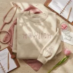 embroidered-sweatshirt