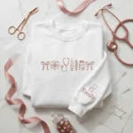 embroidered-sweatshirt