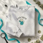 embroidered-sweatshirt