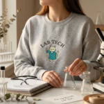 embroidered-sweatshirt