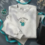 embroidered-sweatshirt