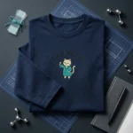 embroidered-sweatshirt