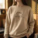 embroidered-sweatshirt