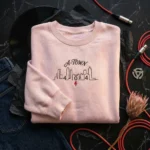 embroidered-sweatshirt