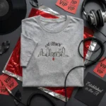 embroidered-sweatshirt