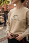 embroidered-sweatshirt