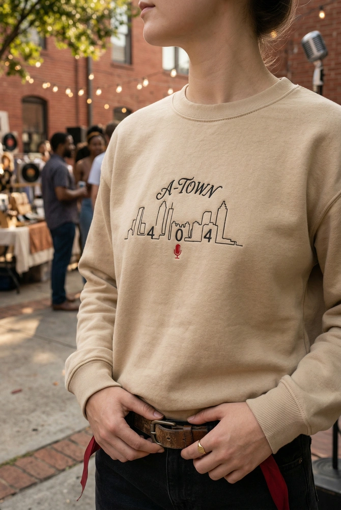 embroidered-sweatshirt-5 Embroidered Sweatshirt