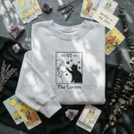 embroidered-sweatshirt