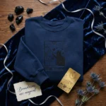 embroidered-sweatshirt