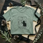 embroidered-sweatshirt