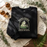 embroidered-sweatshirt