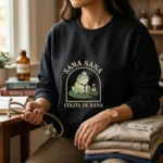 embroidered-sweatshirt