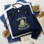 embroidered-sweatshirt