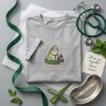 embroidered-sweatshirt