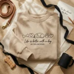 embroidered-sweatshirt