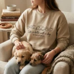 embroidered-sweatshirt